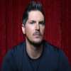 Zak Bagans